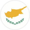 Cyprus U21 logo