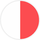 Malta U21 logo