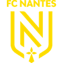 Nantes U19 logo