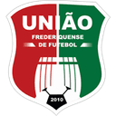Uniao Frederiquense logo