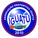 Iguatu logo