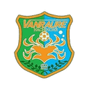 Vanraure Hachinohe logo