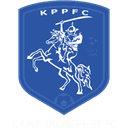 Kamphaeng Phet logo