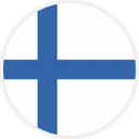 Finland U21 logo