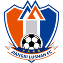 Jiangxi Lushan logo