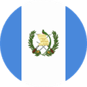 Guatemala logo