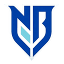 Ningbo Professional logo