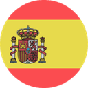 Spain U20 logo