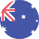 Australia U20 logo