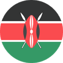 Kenya logo