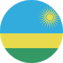 Rwanda logo