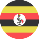 Uganda logo
