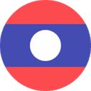 Laos logo