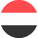 Yemen logo