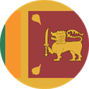 Sri Lanka logo