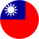 Chinese Taipei logo