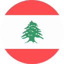 Lebanon logo