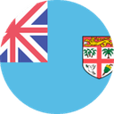 Fiji logo