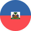 Haiti logo
