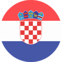 Croatia U17 logo