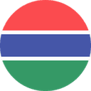 Gambia logo
