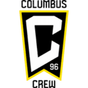 Columbus Crew logo