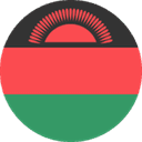 Malawi logo