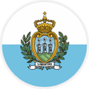 San Marino logo