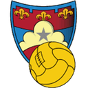 Gubbio logo
