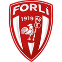 Forlì logo