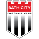 Bath City logo