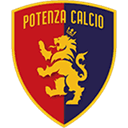 Potenza logo