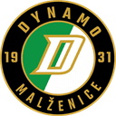 Malzenice logo