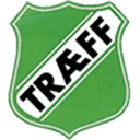 Træff logo