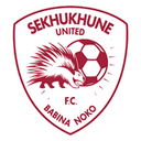 Sekhukhune United logo