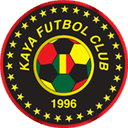 Kaya FC logo