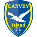 Canvey logo
