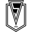 Santiago Morning logo