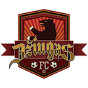 Dziugas Telsiai logo