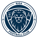 Riga FC logo