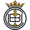 Conquense logo