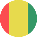 Guinea logo