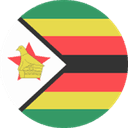 Zimbabwe logo