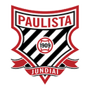 Paulista FC logo