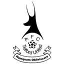 AFC Telford United logo