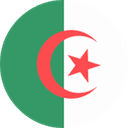 Algeria logo