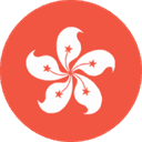 Hong Kong logo