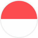 Indonesia logo