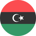 Libya logo