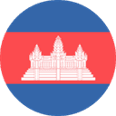 Cambodia logo